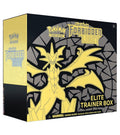 Forbidden Light Elite Trainer Box [SM06 - 0]