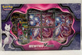 Pokemon: Mewtwo V-Union Special Collection #1 *See Pictures for Condition*