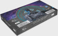 2025 Upper Deck Skybox Metal Universe Batman Hobby Box (Canada Only)