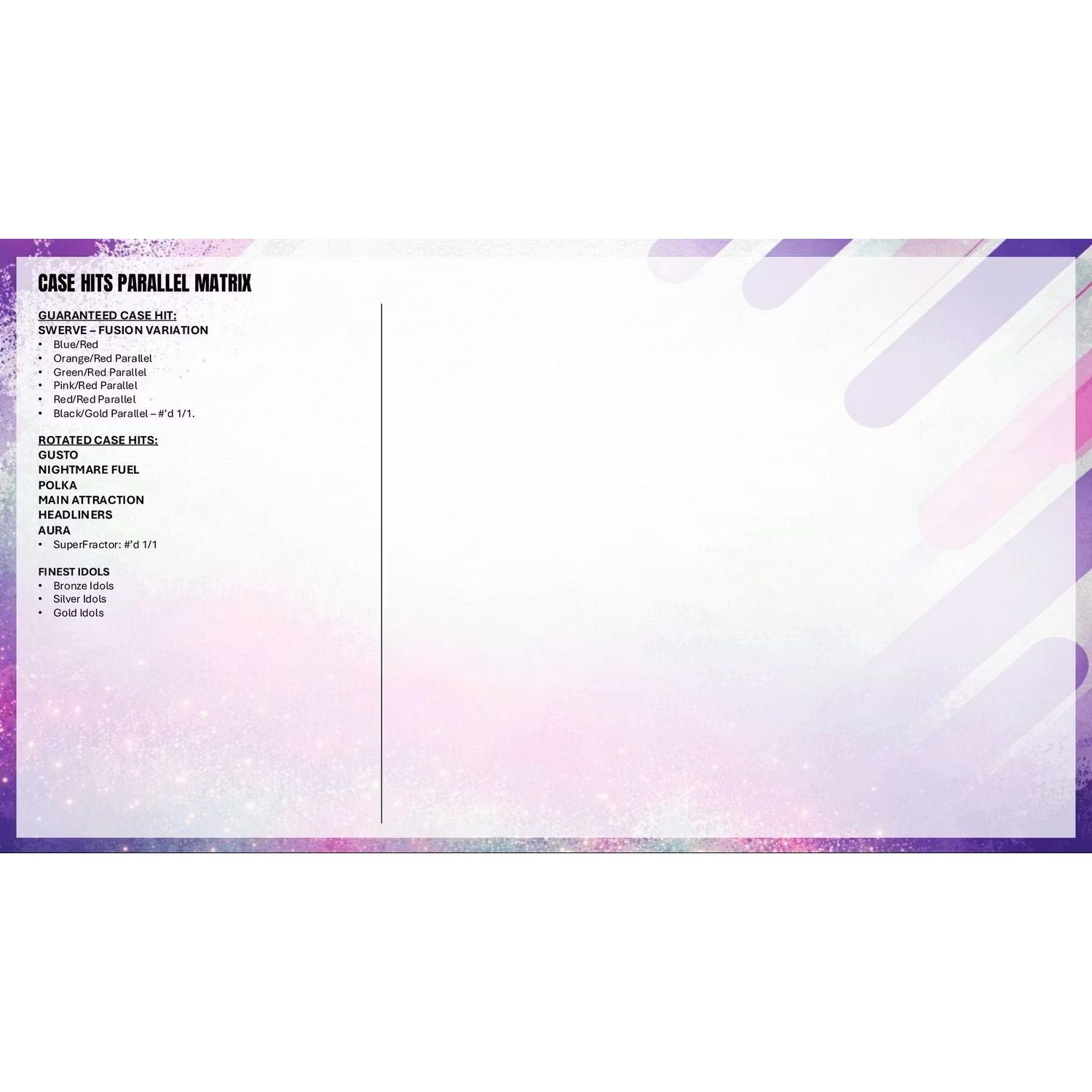 2026 Topps Finest Premier League EPL Soccer Hobby Box