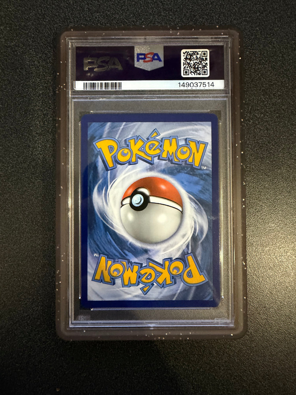 Pokemon: Deoxys VSTAR - Galarian Gallery