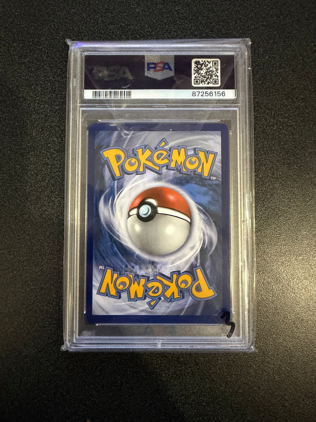Pokemon: PSA 10 Latias & Latios GX - Full Art