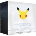 Pokemon TCG: Celebrations Elite Trainer Box