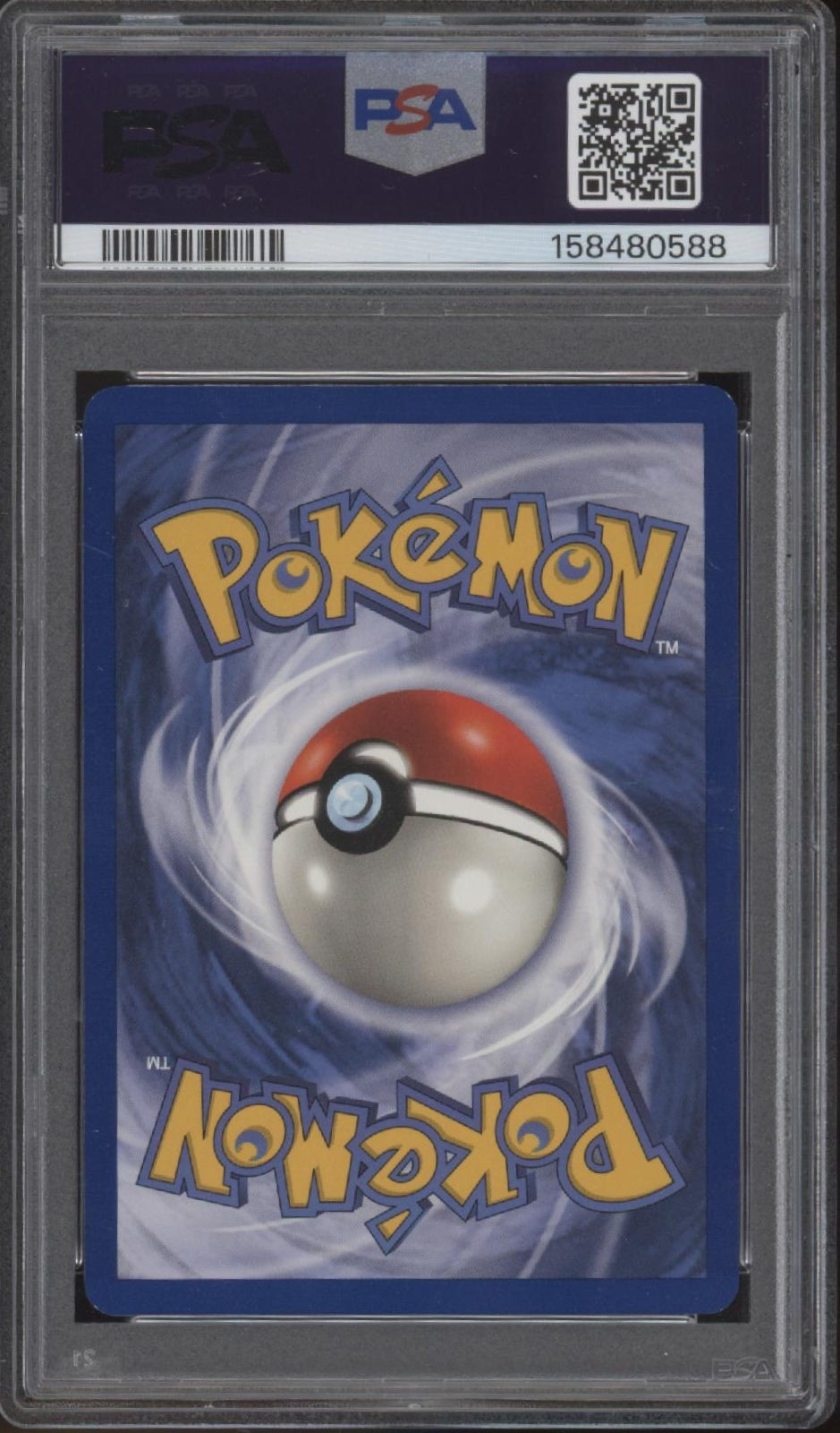 Snorlax Pokemon Jungle Holo 1st Edition #11 PSA 9