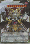 Chaos Angel (Starlight Rare) [BLGG-EN143] Starlight Rare