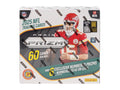 (Local Pick-Up Only) 2025 Panini Prizm Football International Hobby Box