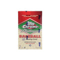 2025 Topps Chrome Platinum '55 Baseball Hobby Box