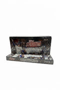 2025 Topps Stadium Club Baseball Hobby Box