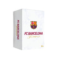 (Local Pick-Up Only) 2025-26 Topps Barcelona Forever Cards Hobby Box