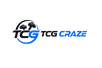 TCG Craze - Home