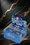 Gundam Card Game Eternal Nexus [EB01] Booster Box - ENGLISH