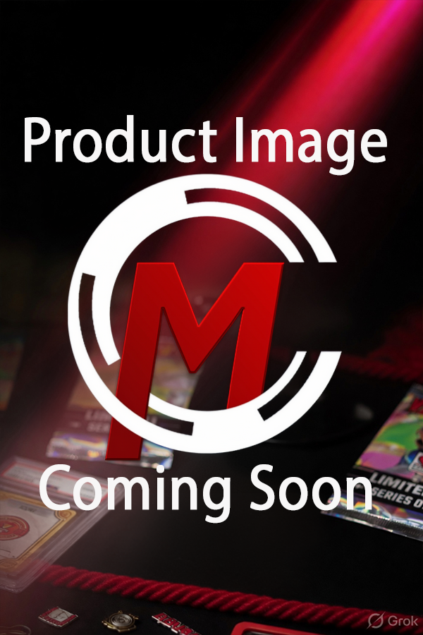 One Piece Card Game TBA [OP-17] Booster Box