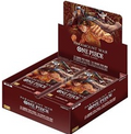 One Piece: Paramount War (OP02) - Booster Box Display