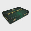 (Local Pickup Only) 2024-25 Upper Deck Premier Hockey Hobby Box (Canada Only)