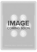 Energy Marker (BT31-EM01) (Gold-Stamped) (BT31-EM01) [Impact Beyond Dimensions]