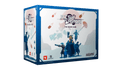 Risk of Rain: The Board Game (Pre-Order)