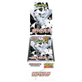 Pokemon TCG: White Flare [SV11W] Deluxe Booster Box [Japanese]