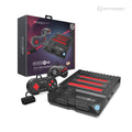 RetroN 3 HD 3-in-1 Retro Gaming Console (Space Black)