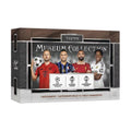 (Local Pick-Up Only) 2024-25 Topps Museum Collection UEFA Club Competitions Cards Soccer Hobby Box (8 Cards)
