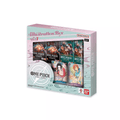 One Piece TCG: Illustration Box Vol. 1
