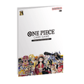 One Piece TCG: Premium Card Collection - 25th Edition