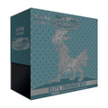Pokemon: Crimson Invasion Elite Trainer Box