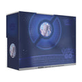 Pokemon: Pokemon Go Pokemon Center Exclusive Elite Trainer Box Plus