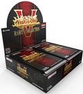 Yu-Gi-Oh! Rarity Collection 5 1st Edition Booster Box