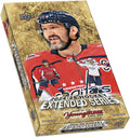 2024-25 Upper Deck Extended Series Hockey Hobby Box