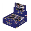 One Piece Royal Blood Booster Box OP 10