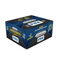 2025/26 Panini Prizm FIFA Soccer Hobby Box