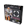 2025 Panini Photogenic Football Hobby Box