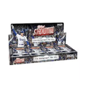 2025 Topps Stadium Club Baseball Hobby 16 Box Case